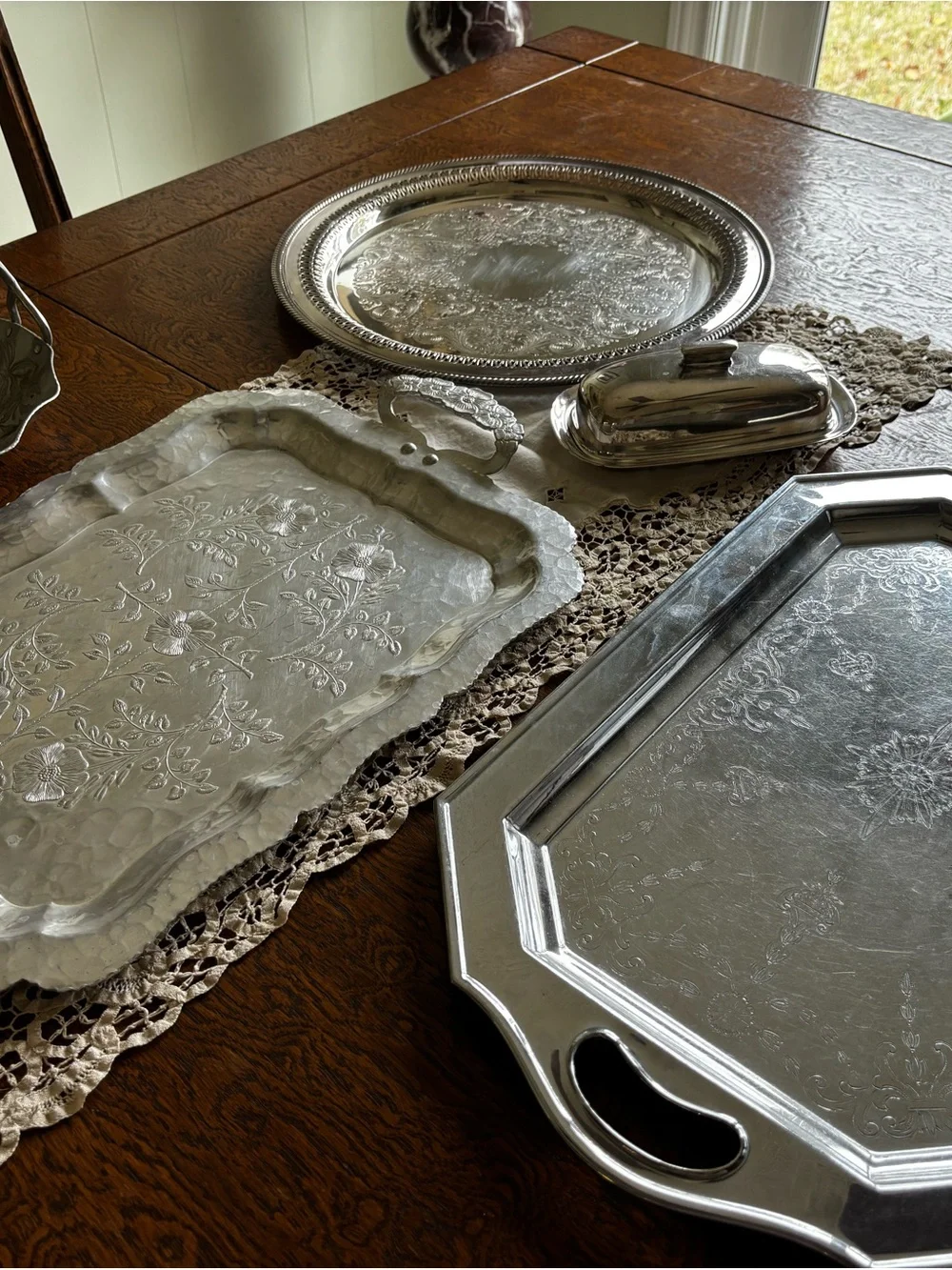 Coming Soon.
